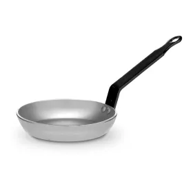 Praepann Vaello Blinis poleeritud teras (Ø 12 cm)