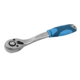 Reketinis raktas Ferrestock