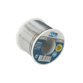 Vielos ritė Ferrestock Alavas 1mm