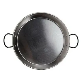 Pann Vaello Teras 4 inimesed (Ø 30 cm)