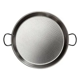 Pannu Vaello Teräs 6 henkilöt (Ø 34 cm)