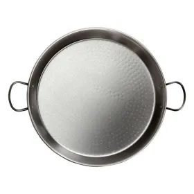 Pann Vaello Teras 8 inimesed (Ø 38 cm)
