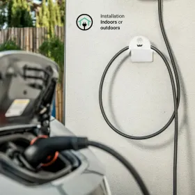 Pannu Vaello Emaloitu teräs 8 henkilöt (Ø 38 cm)
