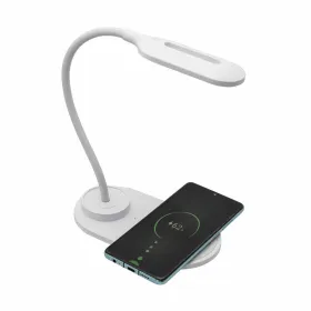 Pannu Vaello Emaloitu teräs 8 henkilöt (Ø 38 cm)