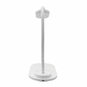 sügav pann sangadega Vaello Must emaileeritud teras (Ø 28 cm)