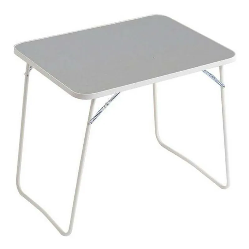 Kokkupandav klapplaud Alco Teras Hall 80 x 60 cm (80 x 60 cm)