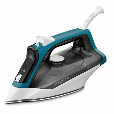 Garų lygintuvas Rowenta Effective 2 DX1550 2200 W Mėlyna