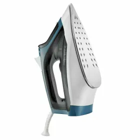 Steam Iron Rowenta Effective 2 DX1550 2200 W Blue