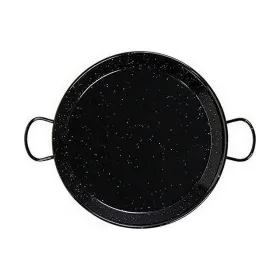 Pann Vaello (Ø 32 cm)