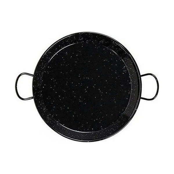 Pann Vaello (Ø 32 cm)