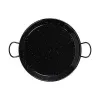 Pannu Vaello (Ø 32 cm)