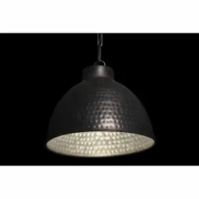 Vėjo skleidimo stovas Paella Vaello Reguliuojamas Modulinis Ø 115-130 cm 67 x 0,4 x 17 cm