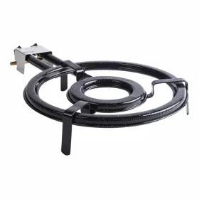 Degiklis Paellai Vaello Ø 40 cm
