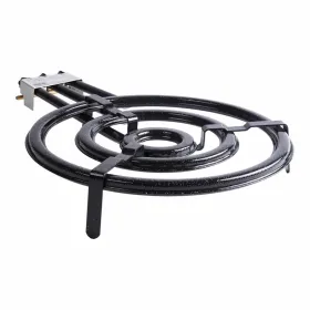 Paellagrilli Vaello Ø 53 cm