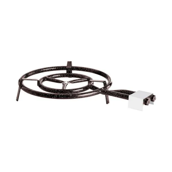 Paeljas Deglis Vaello Ø 50 cm