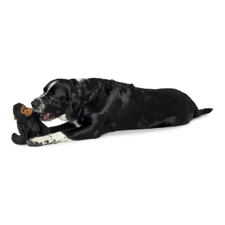 Minkštas žaislas šunims Hunter Tough Kamerun Gorila (29 cm)