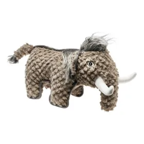 Minkštas žaislas šunims Hunter Tough Kamerun Mamutas (29 cm)