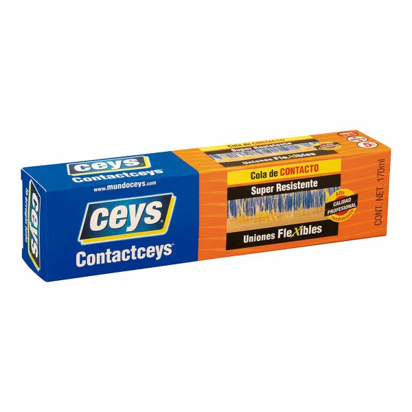 Tiivistysaine Ceys 170 ml