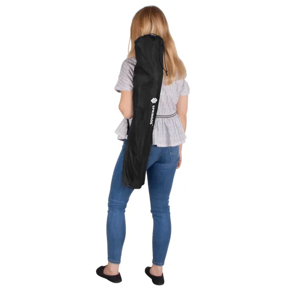 Turistide tool Springos CS0001