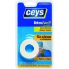 Magnetlint Ceys Valge