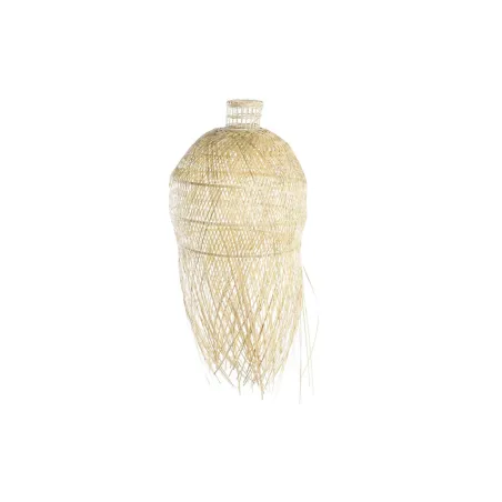 lambivari DKD Home Decor Bambus (31 x 31 x 58 cm)
