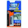 Pahtel Ceys Varb 47 g