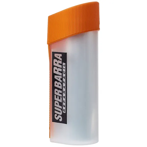Pahtel Ceys Varb 47 g