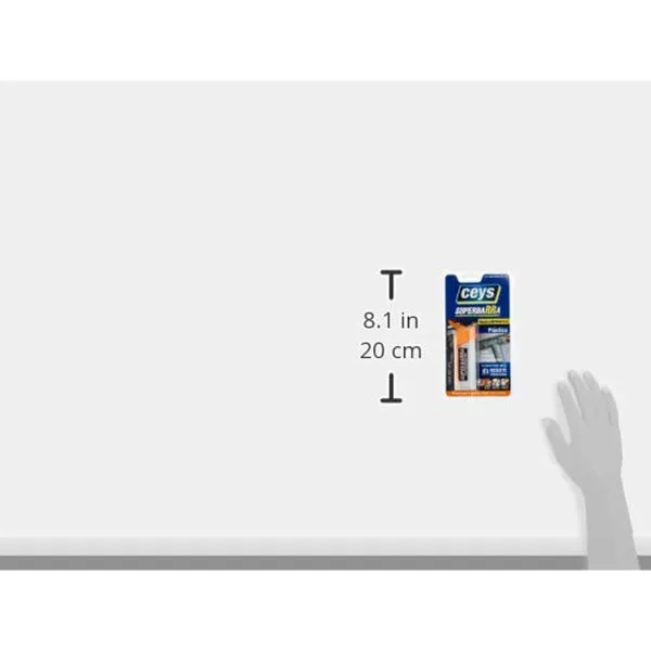 Pahtel Ceys Varb 47 g