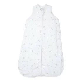 Makuupussi Domiva Star print 0-6 kuukautta 70 cm