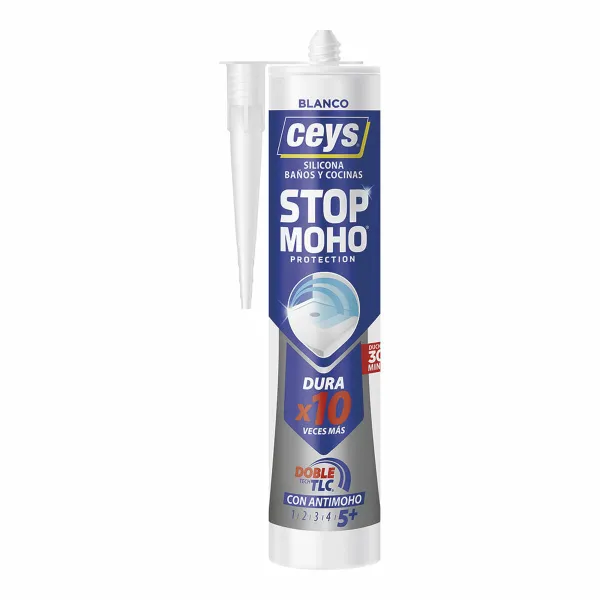Niiskusvastane Ceys Hallituse eemaldamine