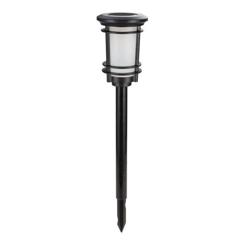Latern Galix
