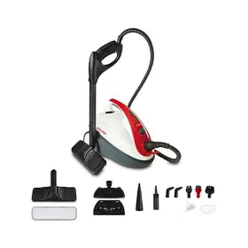 Tvaika Tīrītājs POLTI SMART 30R 3 bar 1500 W 1800 W (1,6 L)