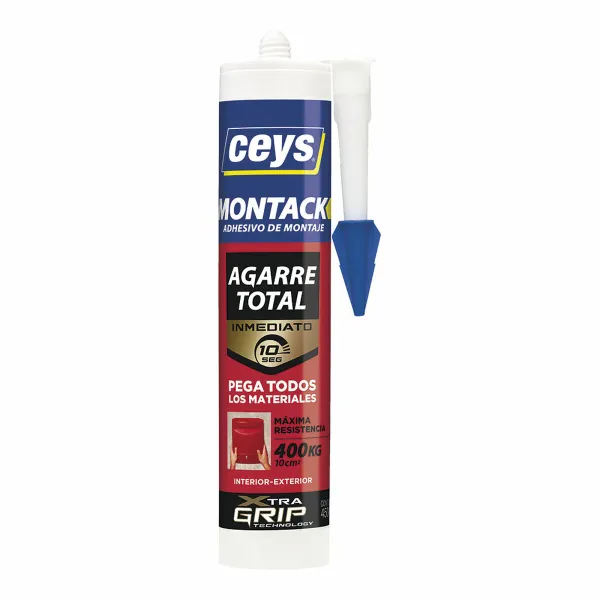 Liim Ceys Montack Pahtel