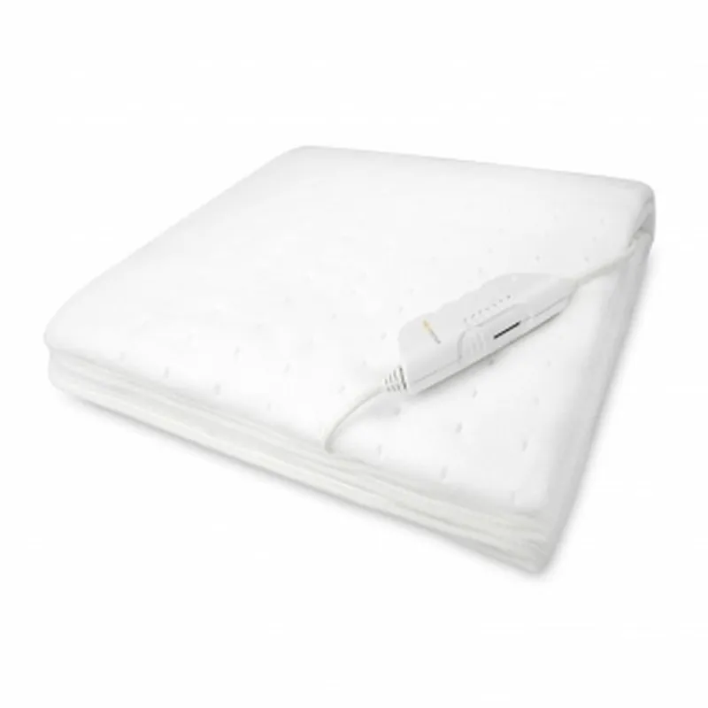 Elektroninen viltti Medisana 61220 100 W (150 x 80 cm)