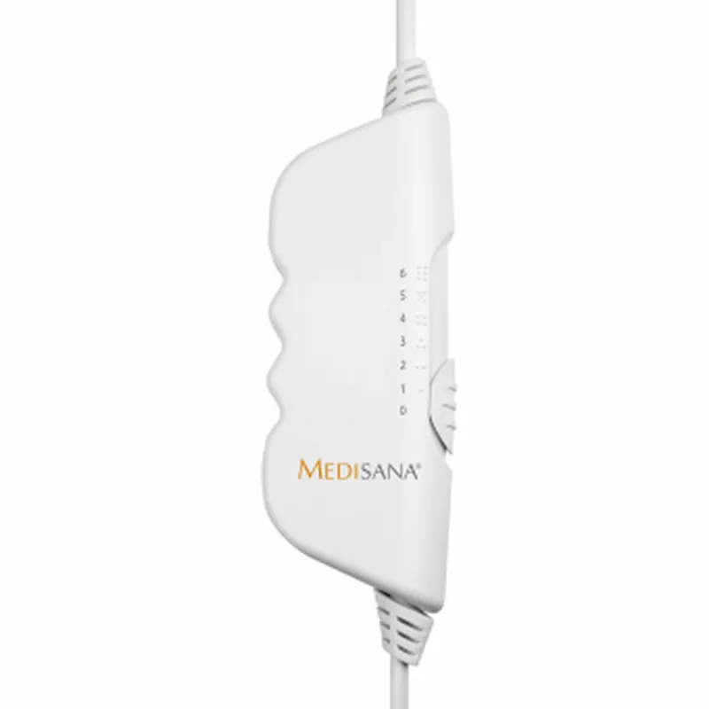 Elektroninen viltti Medisana 61220 100 W (150 x 80 cm)