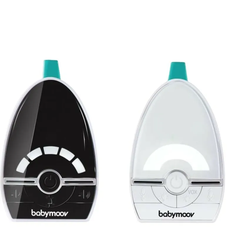 Beebimonitor Babymoov