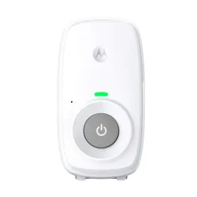 Видеоняня Motorola AM24