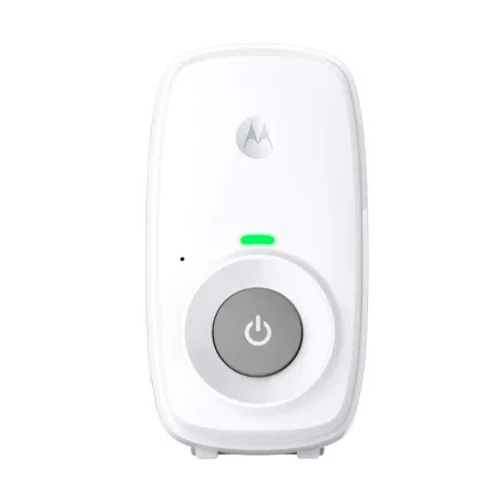 Видеоняня Motorola AM24