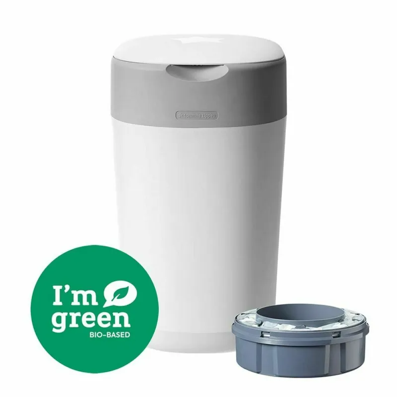 Prügiämber Tommee Tippee Twist & Click