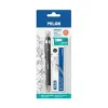 Pencil Lead Holder Milan