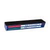 Board eraser Milan PVC Whiteboard