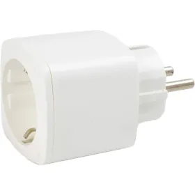 Smart Plug Denver Electronics