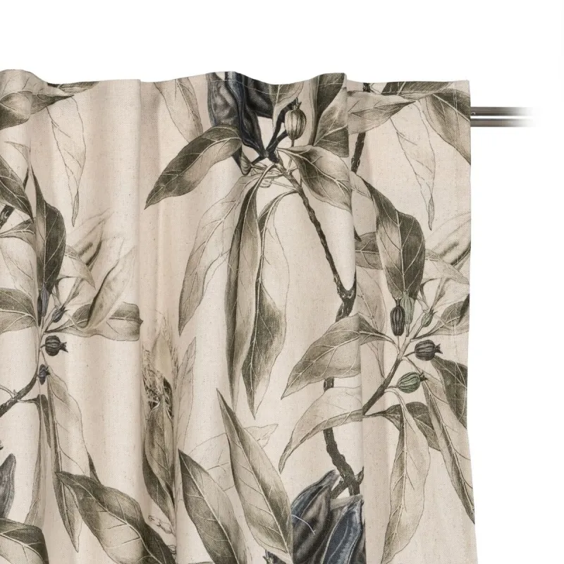 Verho 140 x 260 cm