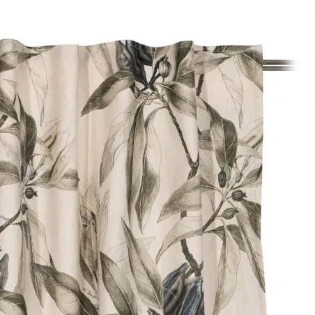 Verho 140 x 260 cm