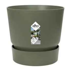 Stiklainis Elho Greenville Ø 39 x 36,8 cm Žalia
