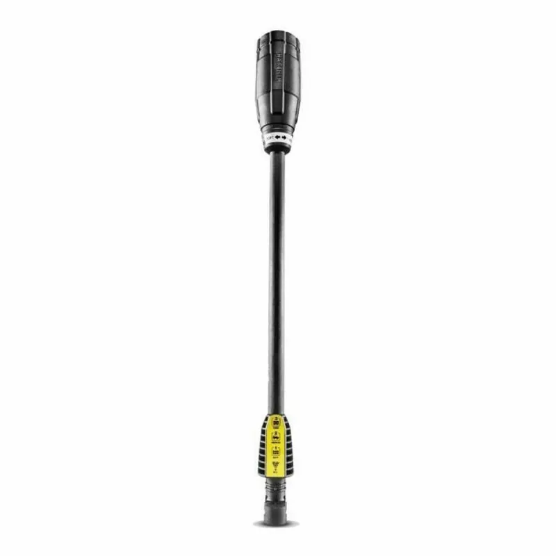 Lanse augstspiediena mazgātājam Kärcher K2 - K3