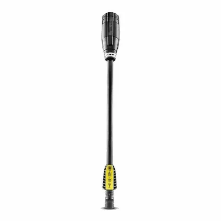 Lanse painepesuriin Kärcher K2 - K3