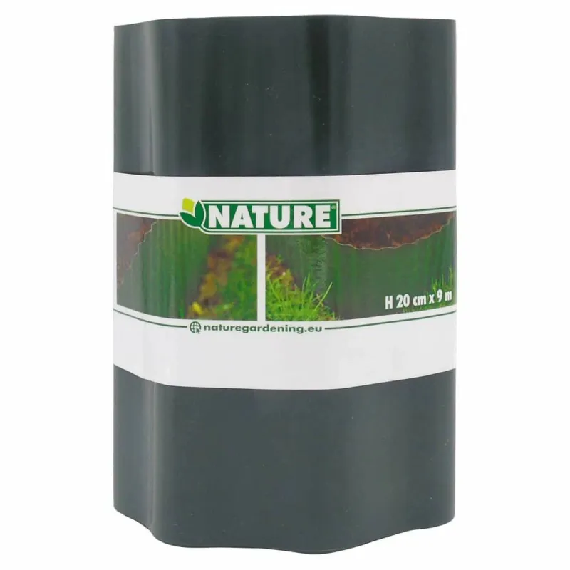 Tvora Nature