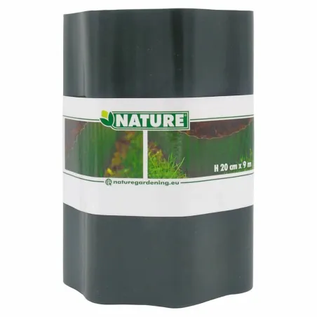 Tvora Nature