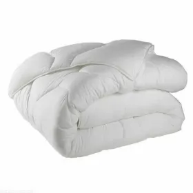 Скандинавское наполнение Lovely Home Белый 350 g/m² 140 x 200 cm
